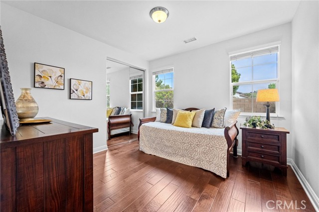 2515 Costero Magestuoso, San Clemente CA: https://media.crmls.org/medias/5dc561f4-6762-47e4-ba13-5e014807c92c.jpg