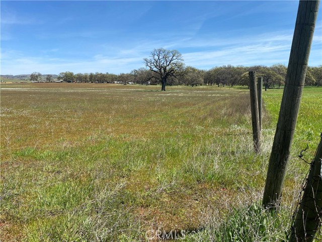 Detail Gallery Image 9 of 9 For 2730 Smith Ln, Clearlake,  CA 95422 - – Beds | – Baths
