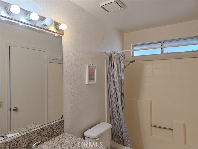 Detail Gallery Image 10 of 21 For 3707 Legato Ct #D212,  Pomona,  CA 91766 - 2 Beds | 2 Baths