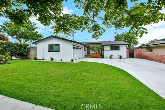 3001 Fernheath Ln, Costa Mesa, CA 92626