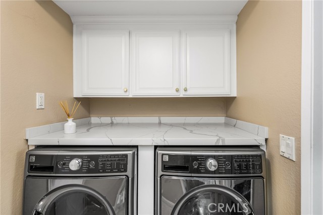 Detail Gallery Image 22 of 44 For 22 Hunter, Irvine,  CA 92620 - 4 Beds | 3 Baths