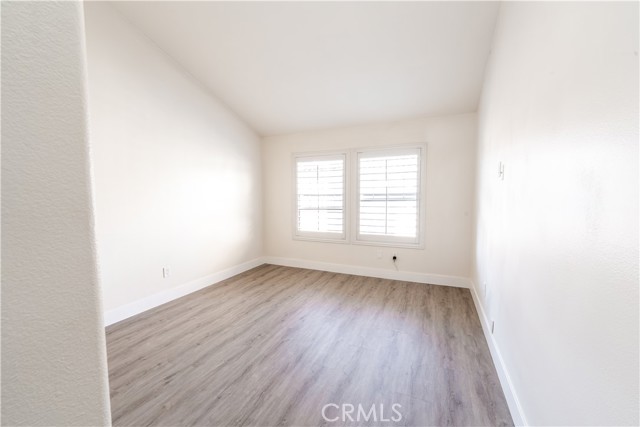 Detail Gallery Image 17 of 22 For 99 Montana Del Lago, Rancho Santa Margarita,  CA 92688 - 2 Beds | 2/1 Baths