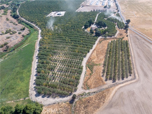 0 Robinson Road, Snelling CA: https://media.crmls.org/medias/5dc5814a-0998-4831-ba22-40c6cb234597.jpg