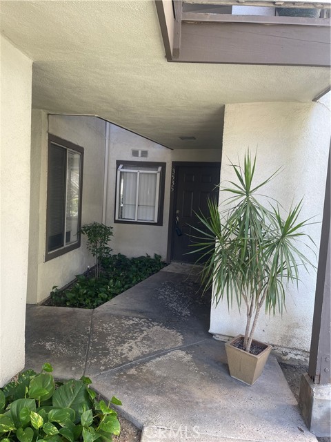 Detail Gallery Image 10 of 10 For 3535 Legato Ct, Pomona,  CA 91766 - 2 Beds | 2 Baths