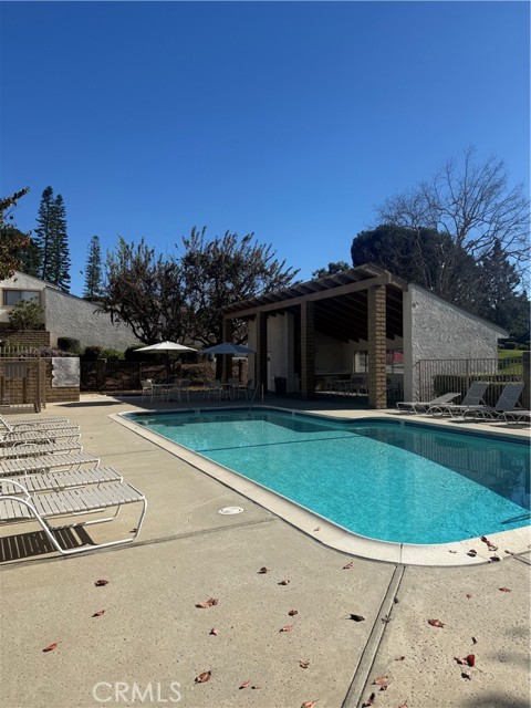 Detail Gallery Image 21 of 21 For 63 Candlewood, Buena Park,  CA 90621 - 3 Beds | 3 Baths