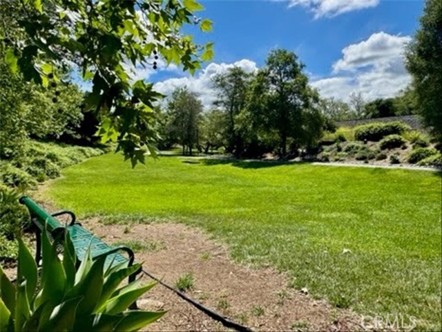 Detail Gallery Image 58 of 64 For 4553 Wavertree, San Luis Obispo,  CA 93401 - 4 Beds | 2/1 Baths