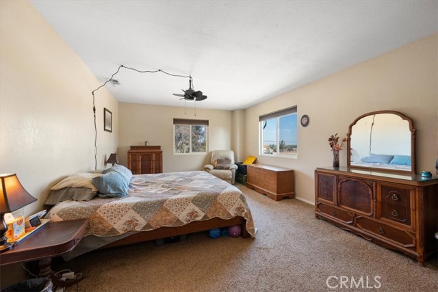 Detail Gallery Image 13 of 33 For 5640 Whispering Oak Way, Paso Robles,  CA 93446 - 4 Beds | 3 Baths