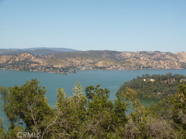 Detail Gallery Image 2 of 7 For 9428 Fairway Dr, Kelseyville,  CA 95451 - – Beds | – Baths