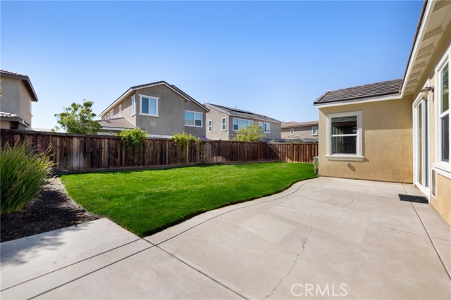 Detail Gallery Image 31 of 55 For 29522 Wooden Boat Dr, Menifee,  CA 92585 - 3 Beds | 2 Baths