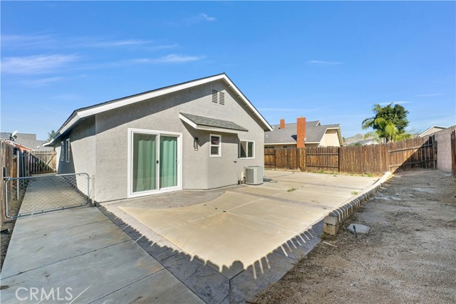 Image 22 of 23 For 13198 Pawnee