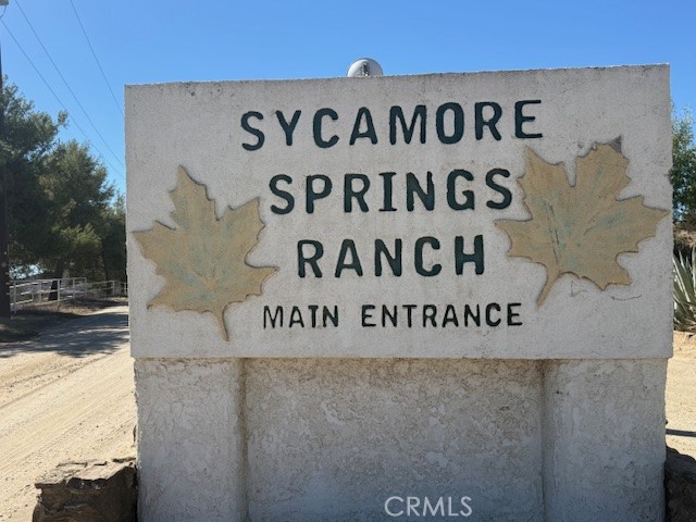 MLS #CV25228493 image #31