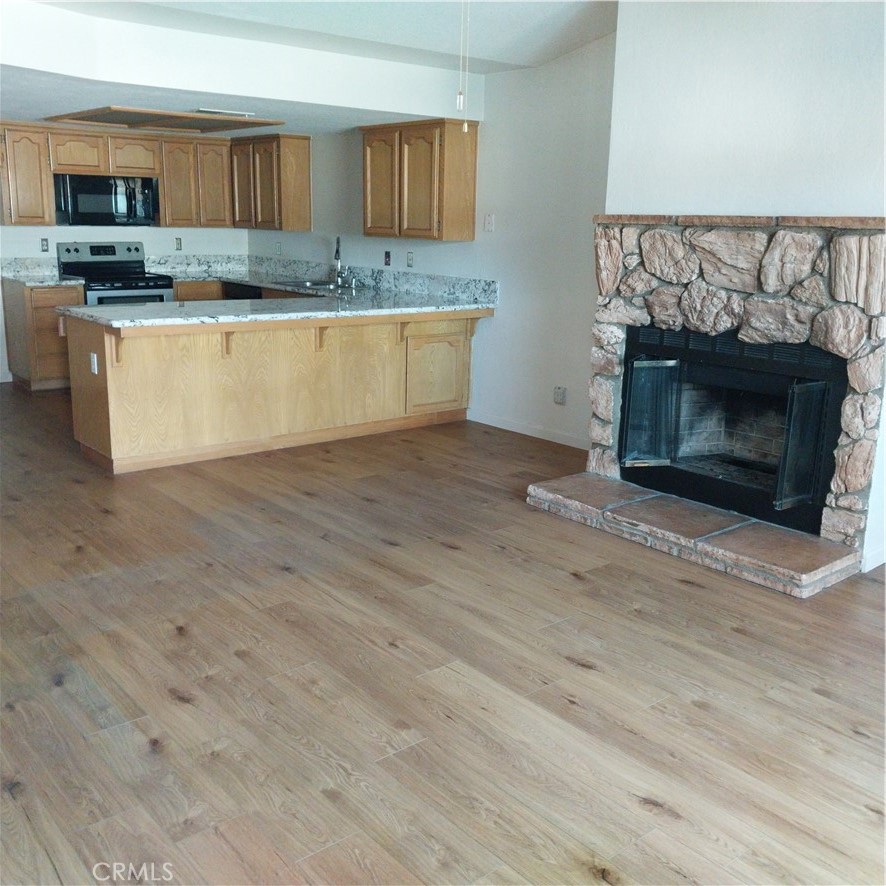 49400 River Park Road #60