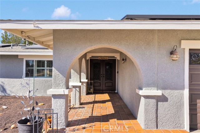 Detail Gallery Image 7 of 62 For 20276 Itasca, Apple Valley,  CA 92308 - 4 Beds | 2 Baths