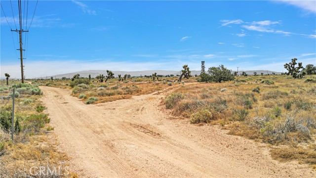 Detail Gallery Image 16 of 19 For 0 395 Hwy, Hesperia,  CA 92345 - – Beds | – Baths