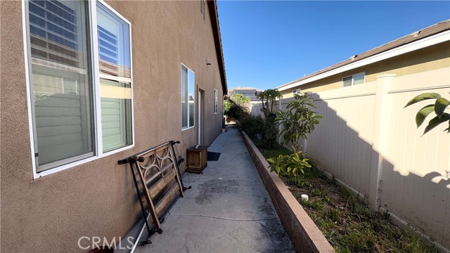 Detail Gallery Image 38 of 49 For 30778 Dropseed, Murrieta,  CA 92563 - 4 Beds | 2 Baths