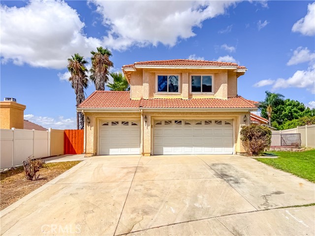 28211 Hub Circle, Menifee, CA 92585