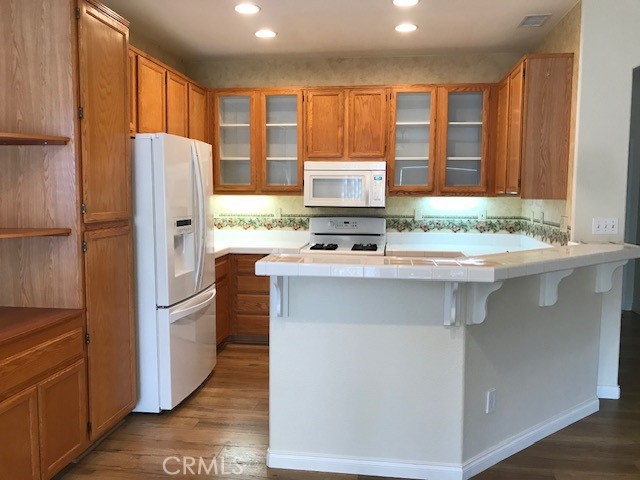 43065 Avola Court, Temecula CA: https://media.crmls.org/medias/5dc6427b-0a71-4ff1-b684-0e507c91de6d.jpg