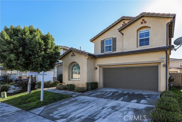 Image 3 for 1045 Queenspark Rd, Corona, CA 92878