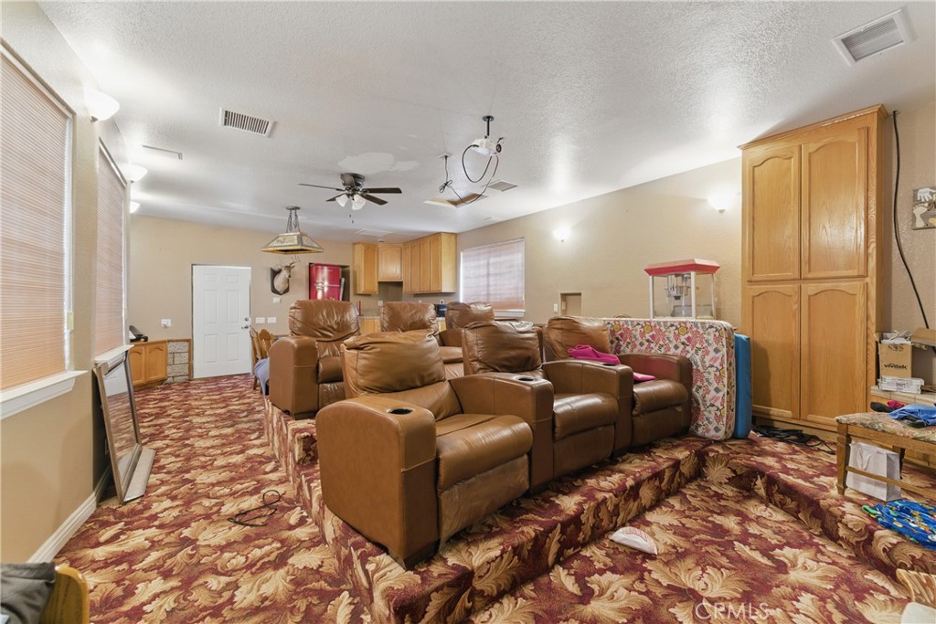 20130 Monte Vista Road