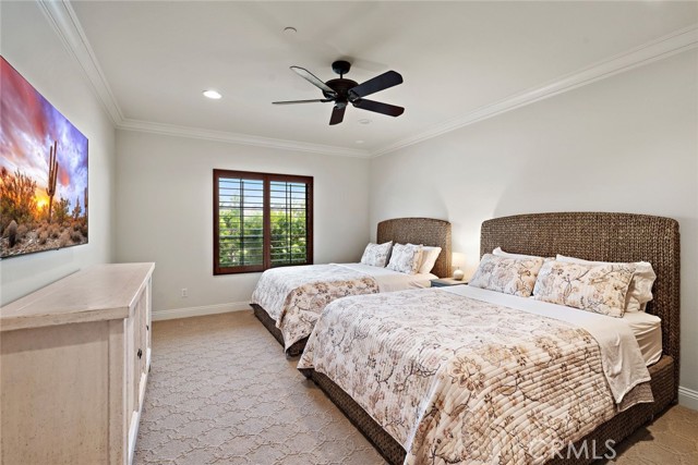 Detail Gallery Image 30 of 57 For 5 via Monarca, Dana Point,  CA 92629 - 4 Beds | 3/1 Baths
