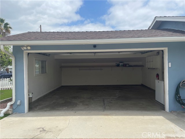 1908 Glenstone Avenue, Hacienda Heights CA: https://media.crmls.org/medias/5dc670b9-fb9a-4eaa-b85e-33bf147183b5.jpg