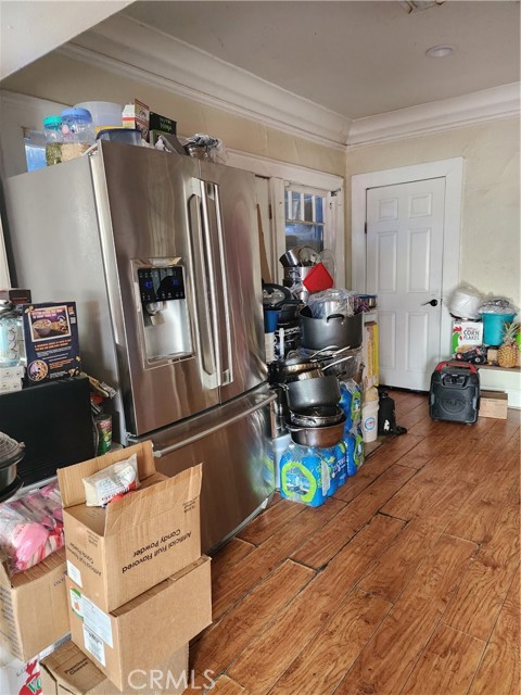 Image 11 of 12 For 1496 Vernon Avenue