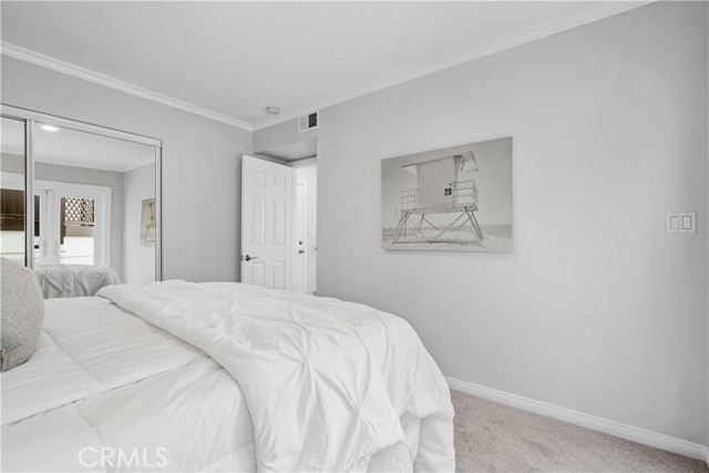 315 23rd Street, Manhattan Beach, California 90266, 3 Bedrooms Bedrooms, ,1 BathroomBathrooms,Residential,Sold,23rd Street,SB22006593
