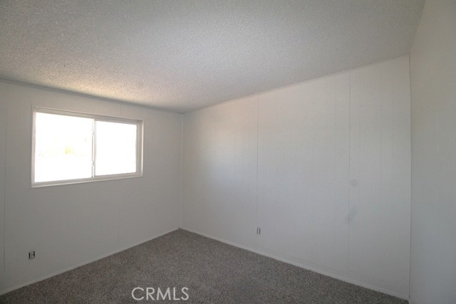 Detail Gallery Image 19 of 26 For 34150 Woods Ave, Barstow,  CA 92311 - 3 Beds | 1 Baths