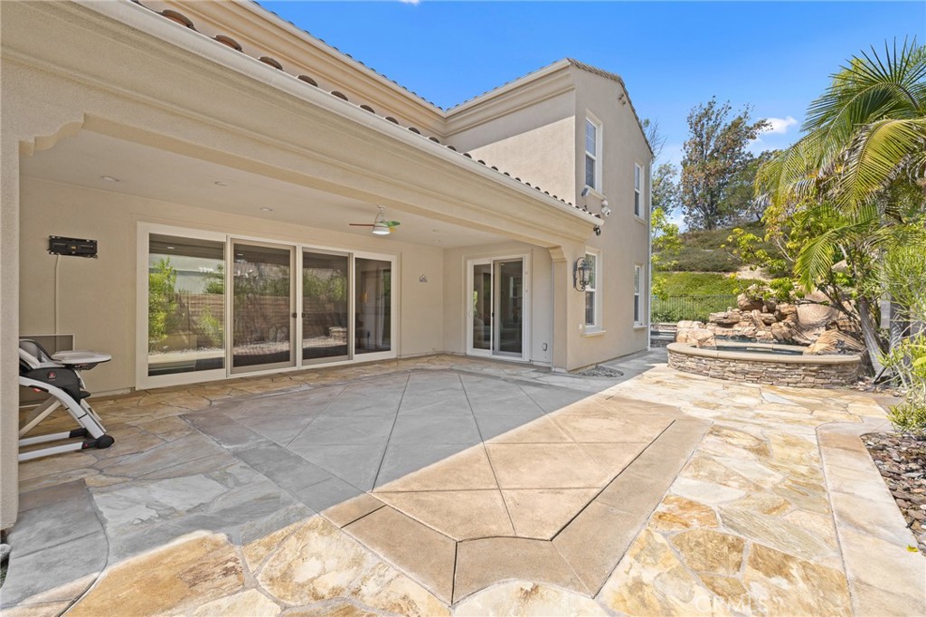 MLS #OC25183394 img 39