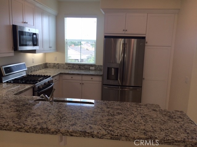 MLS #PW25255470 image #11