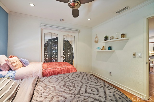 Detail Gallery Image 67 of 68 For 54440 Eisenhower Dr, La Quinta,  CA 92253 - 3 Beds | 2 Baths