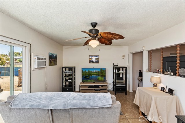Detail Gallery Image 30 of 40 For 2197 Valley View Ave, Norco,  CA 92860 - 2 Beds | 1 Baths