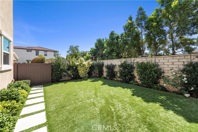 Detail Gallery Image 52 of 55 For 305 Costa Bella Ct, Costa Mesa,  CA 92627 - 4 Beds | 4/1 Baths