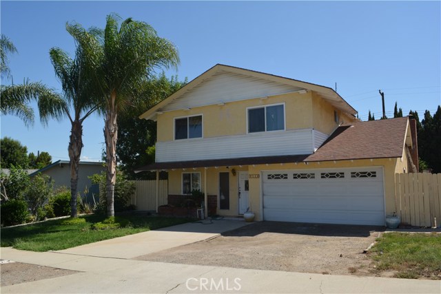 2143 Beatrice Dr, Corona, CA 92879