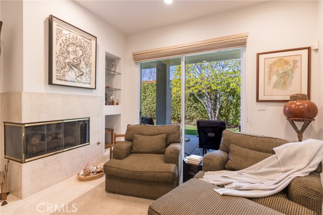 Detail Gallery Image 21 of 48 For 4921 Rupert Ave, Encino,  CA 91316 - 4 Beds | 3 Baths