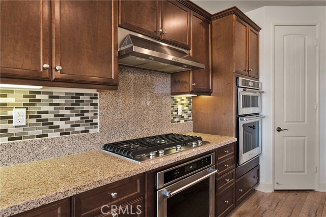 11300 River Run Street, Apple Valley CA: https://media.crmls.org/medias/5dc6f99a-22ab-4bcb-ae28-cff0ee885333.jpg