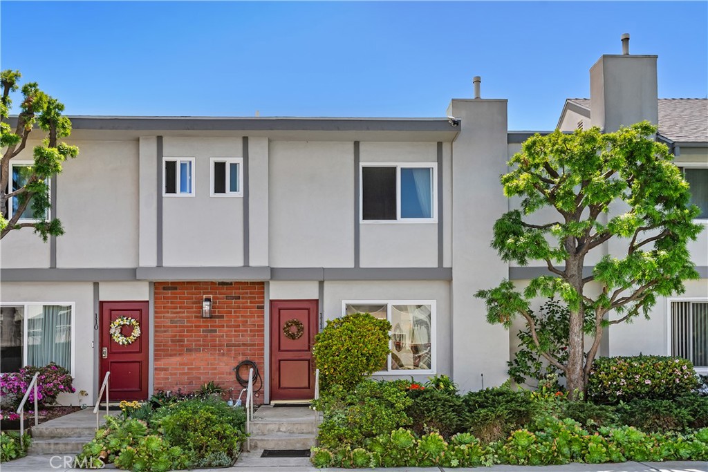 25837 Oak #111