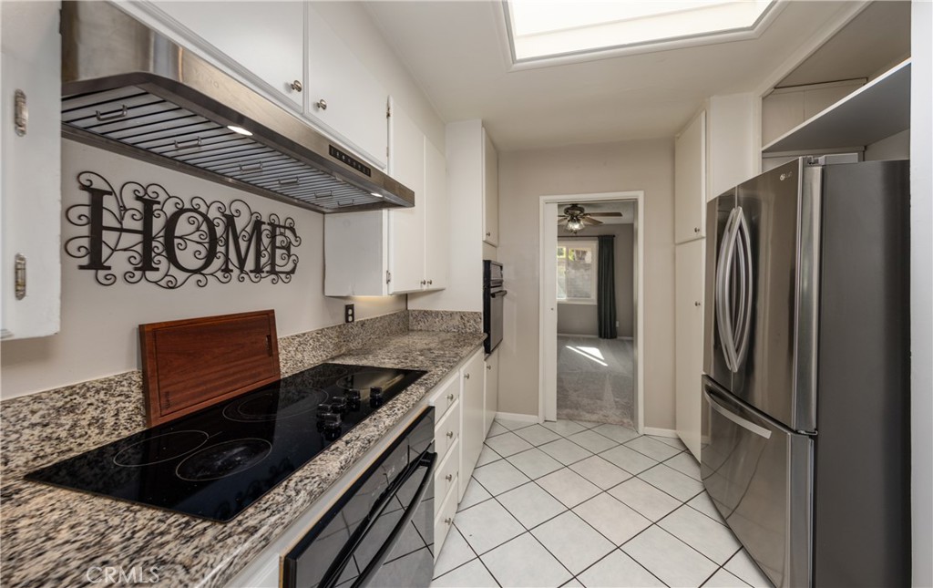 MLS #IG25264837 image #11