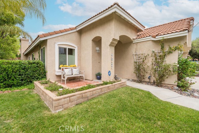 Detail Gallery Image 5 of 24 For 43179 Camino Casillas, Temecula,  CA 92592 - 3 Beds | 2 Baths