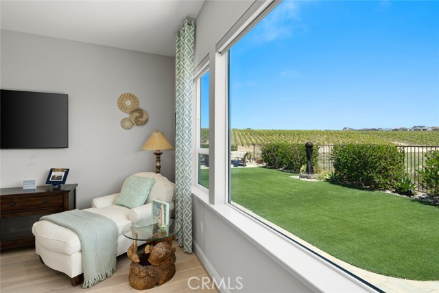 Detail Gallery Image 30 of 70 For 1155 Aj Ln, Nipomo,  CA 93444 - 3 Beds | 3/1 Baths