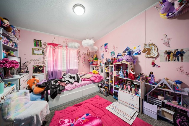 Detail Gallery Image 19 of 27 For 1030 E Avenue S #186,  Palmdale,  CA 93550 - 4 Beds | 2 Baths