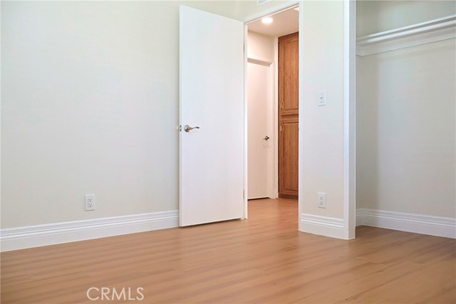 Detail Gallery Image 23 of 32 For 18907 Felbar Ave, Torrance,  CA 90504 - 3 Beds | 2 Baths