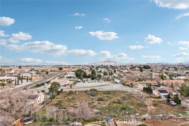 Detail Gallery Image 9 of 13 For 16531 Ponca, Victorville,  CA 92392 - – Beds | – Baths