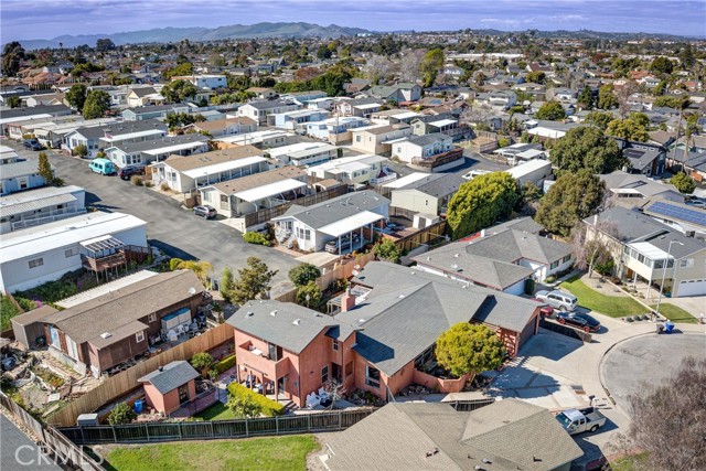 689 Woodland Drive, Arroyo Grande CA: https://media.crmls.org/medias/5dc73165-d342-44cc-b07a-0e244a5f94ef.jpg