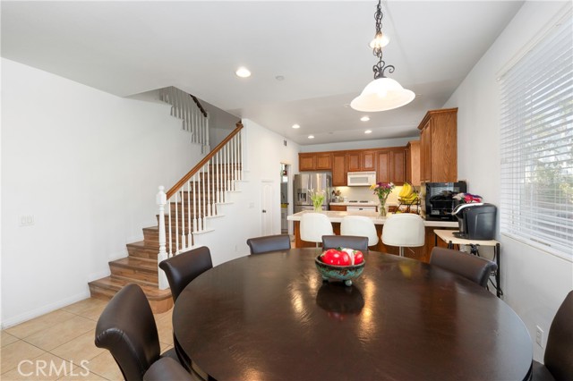 Detail Gallery Image 10 of 52 For 6651 Darling Ln, San Bernardino,  CA 92407 - 4 Beds | 2/1 Baths