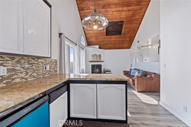 Detail Gallery Image 17 of 62 For 920 Sonora Ave, La Habra,  CA 90631 - 3 Beds | 3 Baths