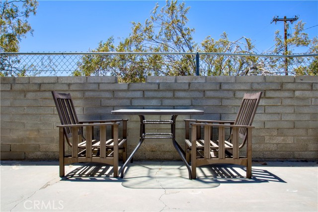 Detail Gallery Image 41 of 59 For 5536 Cahuilla Ave, Twentynine Palms,  CA 92277 - 2 Beds | 2 Baths