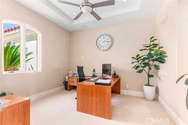 Detail Gallery Image 17 of 64 For 49650 via Vaquero, Temecula,  CA 92590 - 3 Beds | 3/1 Baths