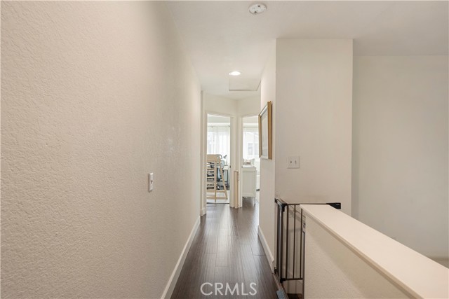 Detail Gallery Image 20 of 37 For 229 Windsong Ct, Azusa,  CA 91702 - 3 Beds | 3 Baths