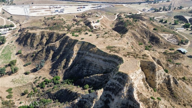 0 San Timoteo Canyon Road, Beaumont, CA, 92223 0 San Timoteo Canyon Road, Beaumont, CA, 92223